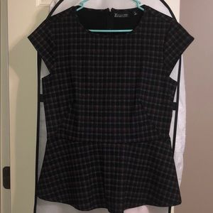 New York & Company top